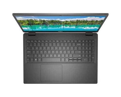 Ноутбук Dell Latitude 3510 3510-1513