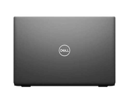 Ноутбук Dell Latitude 3510 3510-1513