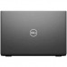 Ноутбук Dell Latitude 3510 3510-1513