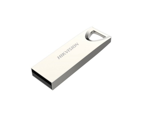 Накопитель USB 3.0 64GB HIKVISION HS-USB-M200/64G/U3