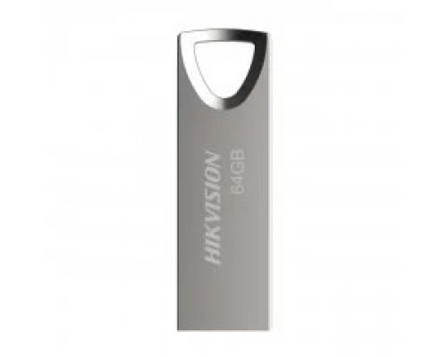 Накопитель USB 3.0 64GB HIKVISION HS-USB-M200/64G/U3