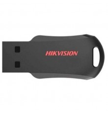 Накопитель USB 2.0 16GB HIKVISION HS-USB-M200R(STD)/USB2.0/16G                                                                                                                                                                                            