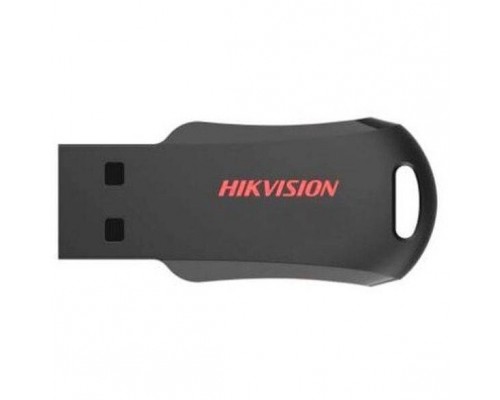 Накопитель USB 2.0 16GB HIKVISION HS-USB-M200R(STD)/USB2.0/16G