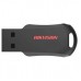 Накопитель USB 2.0 16GB HIKVISION HS-USB-M200R(STD)/USB2.0/16G