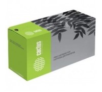 Картридж лазерный Cactus CS-O9600BK                                                                                                                                                                                                                       