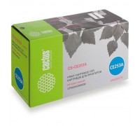 Картридж лазерный Cactus CS-CE253A                                                                                                                                                                                                                        