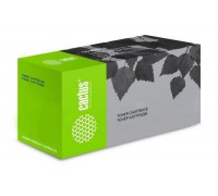 Картридж лазерный Cactus CS-SPC820DNY                                                                                                                                                                                                                     