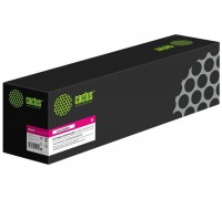 Картридж лазерный Cactus CS-WC7525MRU                                                                                                                                                                                                                     