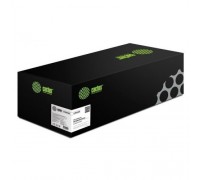 Картридж лазерный Cactus CS-WC5016DR                                                                                                                                                                                                                      
