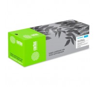 Картридж лазерный Cactus CS-TK8505C                                                                                                                                                                                                                       