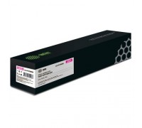 Картридж лазерный Cactus CS-PH7800M                                                                                                                                                                                                                       