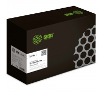 Картридж лазерный Cactus CS-CF320A CF320A                                                                                                                                                                                                                 