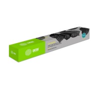 Картридж лазерный Cactus 841818 CS-C3503Y                                                                                                                                                                                                                 