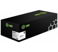 Картридж лазерный Cactus CS-SPC360EY                                                                                                                                                                                                                      