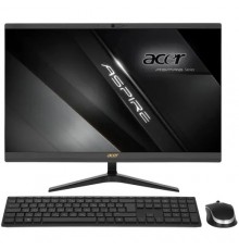 Моноблок Acer Aspire C24-1700 (DQ.BJWMC.00C)                                                                                                                                                                                                              