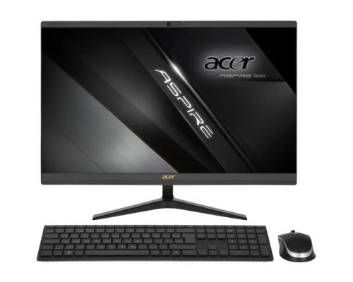 Моноблок Acer Aspire C24-1700 (DQ.BJWMC.00C)