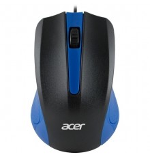 Мышь Acer OMW011 ZL.MCEEE.002                                                                                                                                                                                                                             