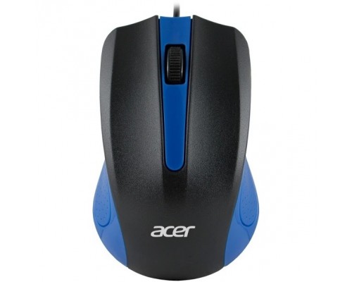 Мышь Acer OMW011 ZL.MCEEE.002