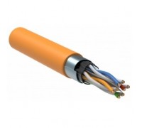 Кабель ITK LC1-C604-327                                                                                                                                                                                                                                   