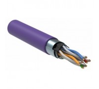 Кабель ITK LC1-C604-326                                                                                                                                                                                                                                   