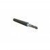 Кабель WRline WR-FTP-4P-C5E-PE-BK
