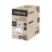 Кабель WRline WR-FTP-4P-C5E-PE-BK