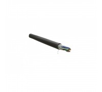 Кабель WRline WR-UTP-4P-C5E-PE-BK                                                                                                                                                                                                                         
