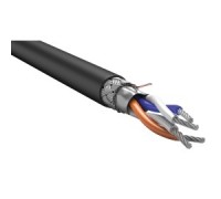 Кабель интерфейсный ITK RC3-RS485-02-SF-2209                                                                                                                                                                                                              