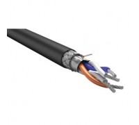 Кабель интерфейсный ITK RC3-RS485-02-SF-4209                                                                                                                                                                                                              