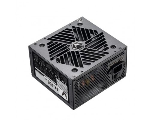 Блок питания Formula ATX 700W FX-700