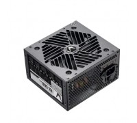 Блок питания Formula ATX 500W FX-500                                                                                                                                                                                                                      