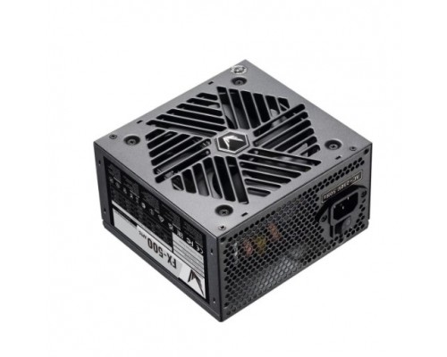 Блок питания Formula ATX 500W FX-500