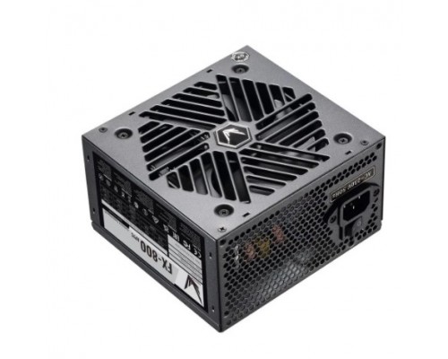 Блок питания Formula ATX 800W FX-800