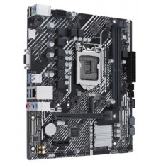 Материнская плата mATX ASUS PRIME H510M-K R2.0                                                                                                                                                                                                            