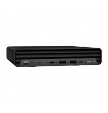 Компьютер HP ProDesk 400 G9 Mini 6B1Y4EA                                                                                                                                                                                                                  