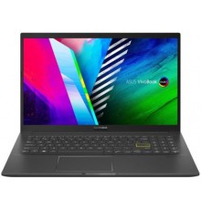 Ноутбук ASUS VivoBook 15 K513EA-L11950 (90NB0SG1-M30650)                                                                                                                                                                                                  