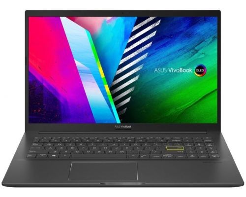 Ноутбук ASUS VivoBook 15 K513EA-L11950 (90NB0SG1-M30650)