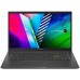 Ноутбук ASUS VivoBook 15 K513EA-L11950 (90NB0SG1-M30650)