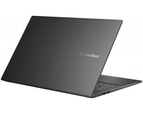 Ноутбук ASUS VivoBook 15 K513EA-L11950 (90NB0SG1-M30650)