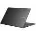 Ноутбук ASUS VivoBook 15 K513EA-L11950 (90NB0SG1-M30650)