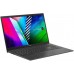 Ноутбук ASUS VivoBook 15 K513EA-L11950 (90NB0SG1-M30650)