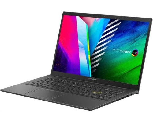 Ноутбук ASUS VivoBook 15 K513EA-L11950 (90NB0SG1-M30650)