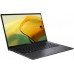 Ноутбук ASUS ZenBook 14 UM3402YA-KM139 (90NB0W95-M008F0)