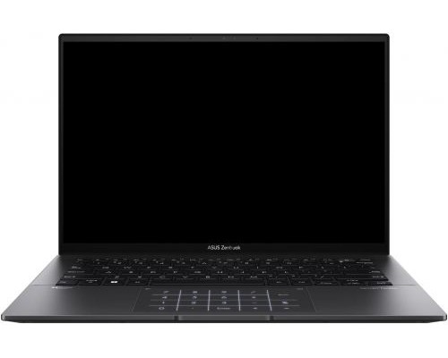 Ноутбук ASUS ZenBook 14 UM3402YA-KM139 (90NB0W95-M008F0)