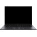 Ноутбук ASUS ZenBook 14 UM3402YA-KM139 (90NB0W95-M008F0)