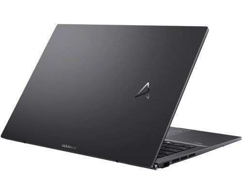 Ноутбук ASUS ZenBook 14 UM3402YA-KM139 (90NB0W95-M008F0)