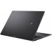 Ноутбук ASUS ZenBook 14 UM3402YA-KM139 (90NB0W95-M008F0)