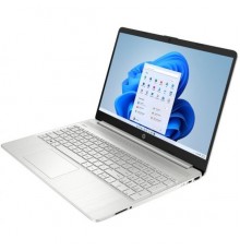 Ноутбук HP 15z-ef2000 (2J4V8AV)Silver 15.6