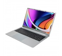 Ноутбук Hiper Office SP i3 MTL1732B10110DS                                                                                                                                                                                                                