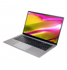 Ноутбук Hiper Expertbook MTL1601 i3 MTL1601B1115DS                                                                                                                                                                                                        